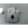 ETRIER DE FREIN AVANT GAUCHE HYUNDAI TUCSON -04