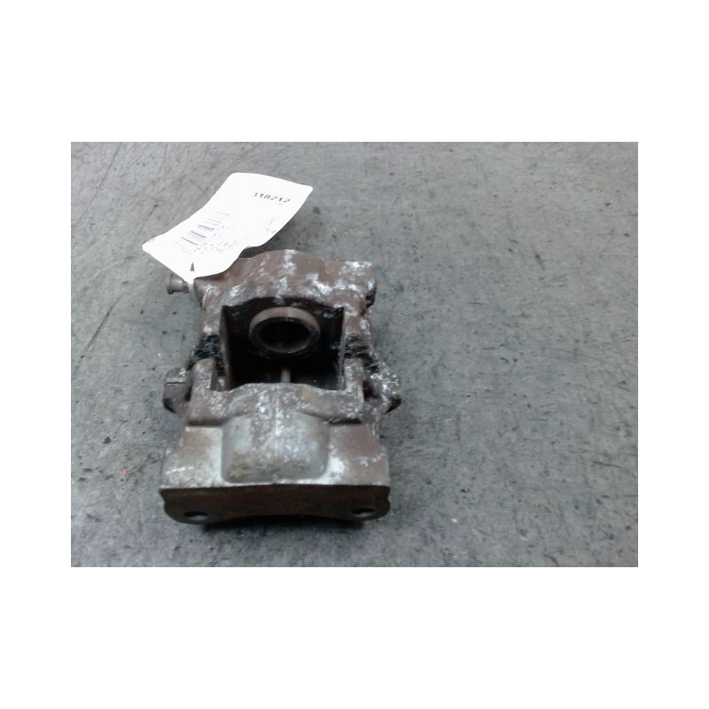 ETRIER DE FREIN ARRIERE DROIT CITROEN XANTIA 97-2002
