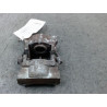 ETRIER DE FREIN ARRIERE DROIT CITROEN XANTIA 97-2002