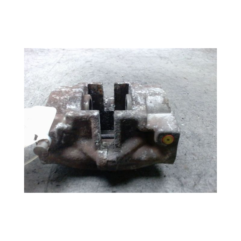 ETRIER DE FREIN ARRIERE DROIT CITROEN XANTIA 97-2002