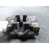 ETRIER DE FREIN ARRIERE DROIT CITROEN XANTIA 97-2002