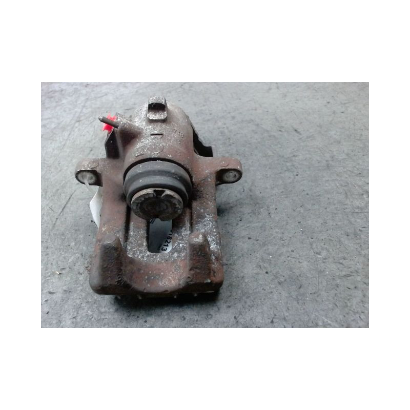 ETRIER DE FREIN ARRIERE GAUCHE AUDI A4 2004-