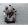 ETRIER DE FREIN ARRIERE GAUCHE AUDI A4 2004-