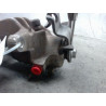 ETRIER DE FREIN ARRIERE GAUCHE AUDI A4 2004-