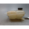 VASE EXPANSION VOLVO V50
