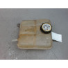 VASE EXPANSION VOLVO V50