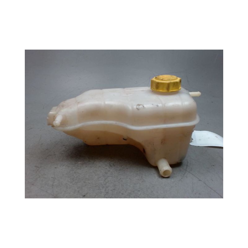 VASE EXPANSION FORD PUMA