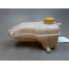 VASE EXPANSION FORD PUMA