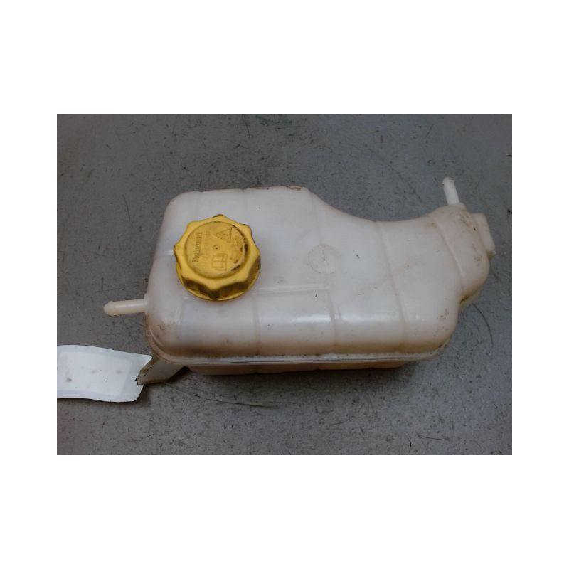 VASE EXPANSION FORD PUMA