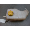 VASE EXPANSION FORD PUMA