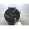 COMPRESSEUR AIR CONDITIONNE CITROEN C5 2004-2008