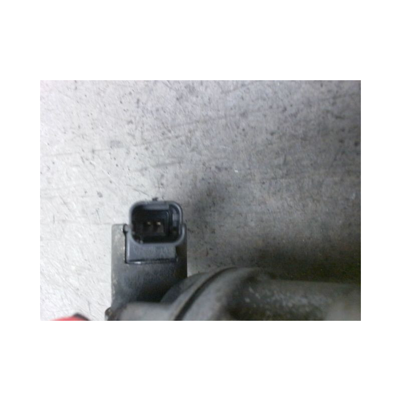 COMPRESSEUR AIR CONDITIONNE CITROEN C5 2004-2008
