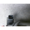 COMPRESSEUR AIR CONDITIONNE CITROEN C5 2004-2008