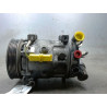 COMPRESSEUR AIR CONDITIONNE CITROEN C5 2004-2008