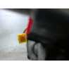 COMPRESSEUR AIR CONDITIONNE CITROEN C5 2004-2008