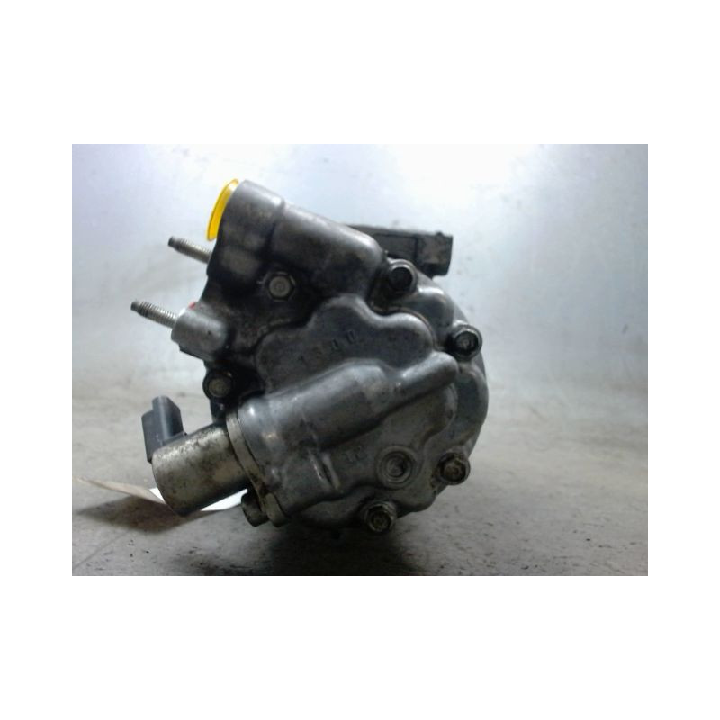 COMPRESSEUR AIR CONDITIONNE CITROEN C5 2004-2008
