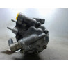 COMPRESSEUR AIR CONDITIONNE CITROEN C5 2004-2008