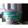 COMPRESSEUR AIR CONDITIONNE CITROEN C5 2004-2008