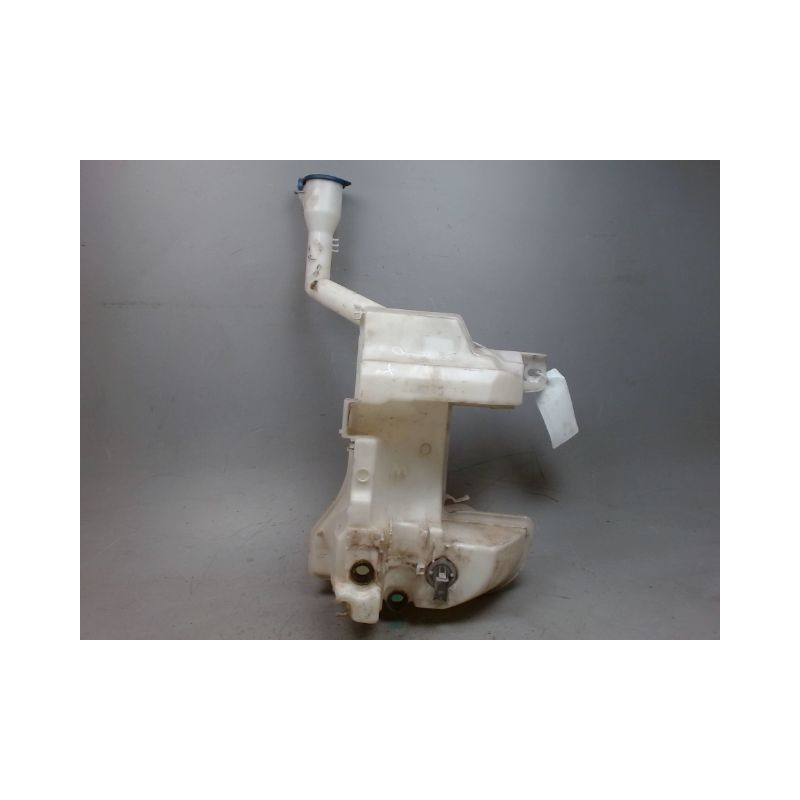 RESERVOIR LAVE-GLACE AVANT CITROEN C5 2008-