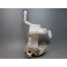 RESERVOIR LAVE-GLACE AVANT CITROEN C5 2008-