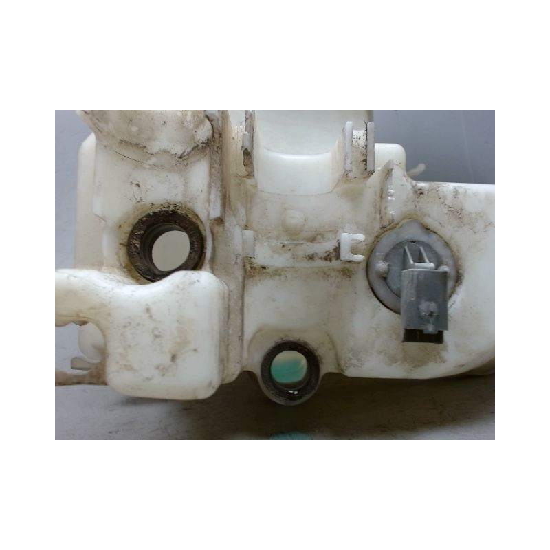 RESERVOIR LAVE-GLACE AVANT CITROEN C5 2008-