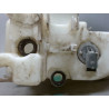 RESERVOIR LAVE-GLACE AVANT CITROEN C5 2008-