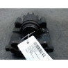 ETRIER DE FREIN AVANT DROIT CITROEN C5 2008-