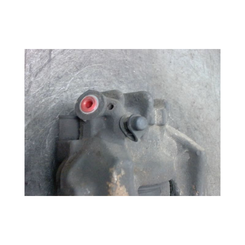 ETRIER DE FREIN AVANT DROIT CITROEN C5 2008-