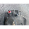 ETRIER DE FREIN AVANT DROIT CITROEN C5 2008-