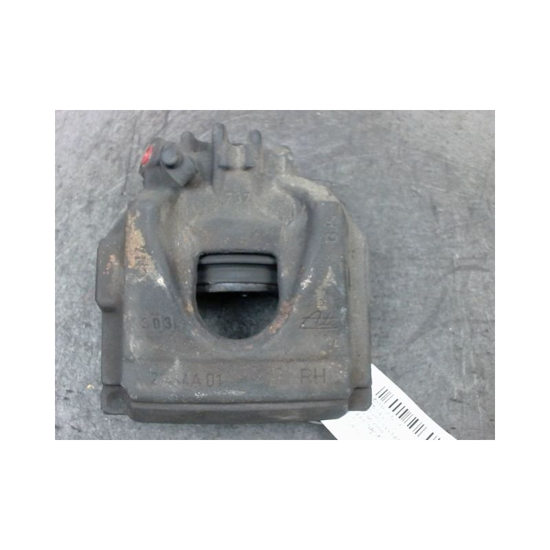 ETRIER DE FREIN AVANT DROIT CITROEN C5 2008-