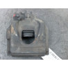 ETRIER DE FREIN AVANT DROIT CITROEN C5 2008-