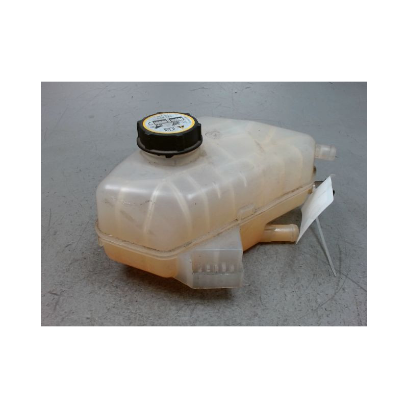VASE EXPANSION FORD FIESTA