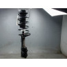 AMORTISSEUR AVANT GAUCHE FORD FIESTA