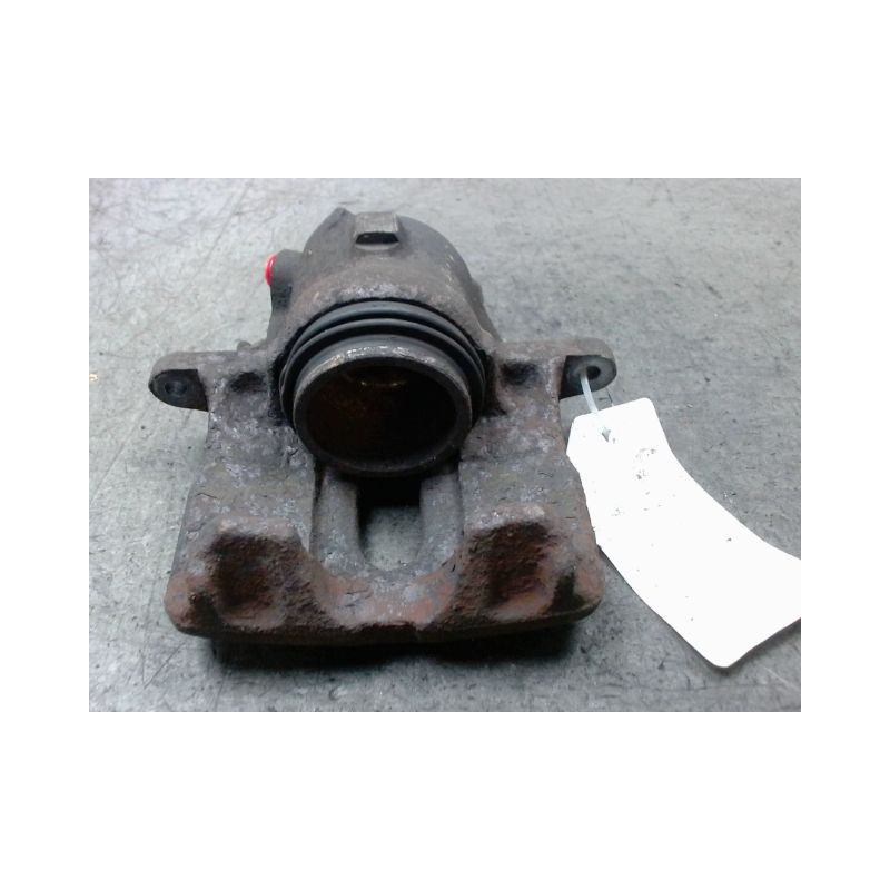 ETRIER DE FREIN AVANT GAUCHE RENAULT ESPACE 96-2002