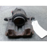 ETRIER DE FREIN AVANT GAUCHE RENAULT ESPACE 96-2002