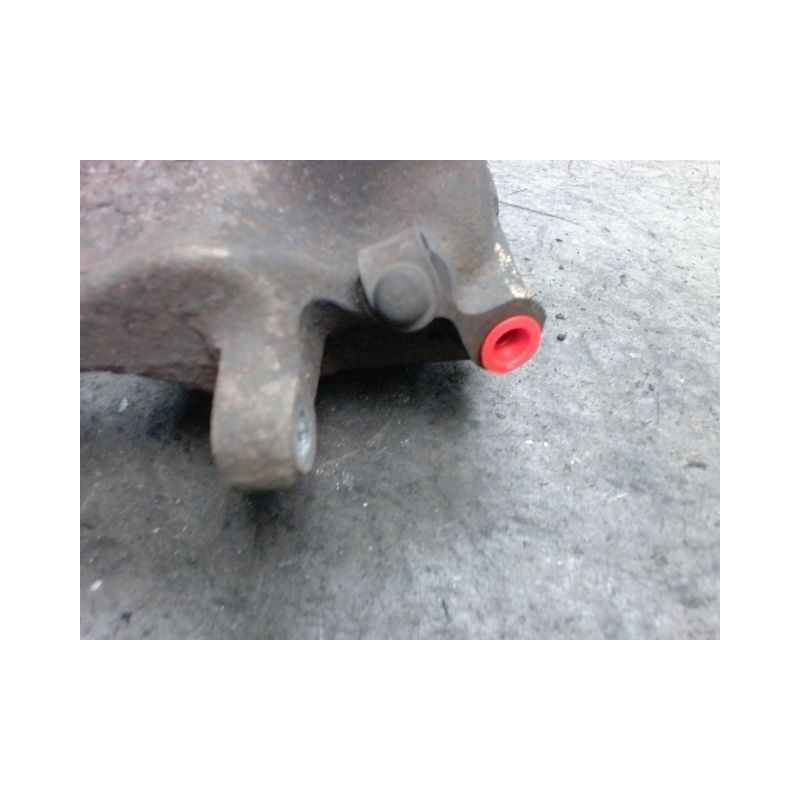 ETRIER DE FREIN AVANT GAUCHE RENAULT ESPACE 96-2002