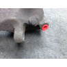 ETRIER DE FREIN AVANT GAUCHE RENAULT ESPACE 96-2002