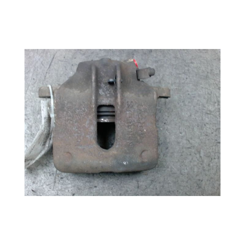 ETRIER DE FREIN AVANT GAUCHE RENAULT ESPACE 96-2002