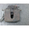 ETRIER DE FREIN AVANT GAUCHE RENAULT ESPACE 96-2002