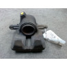 ETRIER DE FREIN AVANT DROIT MERCEDES CLASSE C 2000-