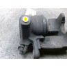 ETRIER DE FREIN AVANT DROIT MERCEDES CLASSE C 2000-
