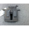 ETRIER DE FREIN AVANT DROIT MERCEDES CLASSE C 2000-
