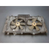 MOTEUR VENTILATEUR RADIATEUR MAZDA MAZDA 6 5P