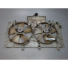MOTEUR VENTILATEUR RADIATEUR MAZDA MAZDA 6 5P