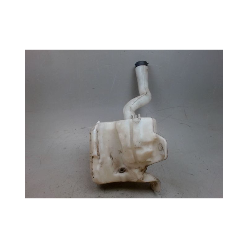 RESERVOIR LAVE-GLACE AVANT ALFA ROMEO MITO -08