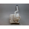 RESERVOIR LAVE-GLACE AVANT ALFA ROMEO MITO -08