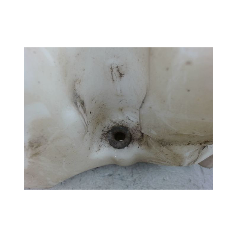 RESERVOIR LAVE-GLACE AVANT ALFA ROMEO MITO -08