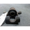 ETRIER DE FREIN ARRIERE GAUCHE NISSAN QHASQAI 2007-
