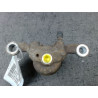 ETRIER DE FREIN ARRIERE GAUCHE NISSAN QHASQAI 2007-