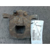ETRIER DE FREIN ARRIERE GAUCHE NISSAN QHASQAI 2007-